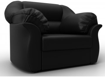 Кресло Эллада