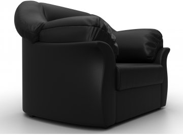 Кресло Эллада