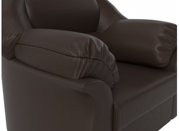 Кресло Карнелла