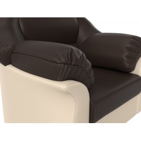 Кресло Карнелла