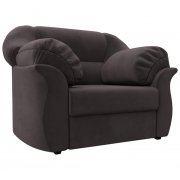 коричневый 727