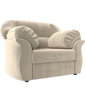 Кресло Карнелла