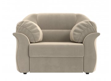 Кресло Карнелла