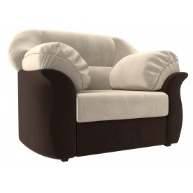 Кресло Карнелла