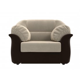 Кресло Карнелла