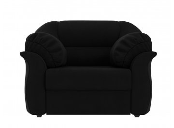 Кресло Карнелла