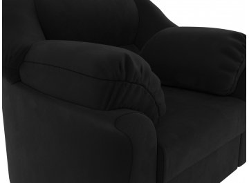 Кресло Карнелла