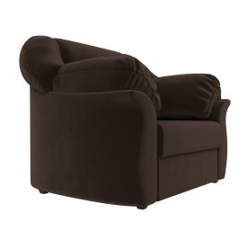 Кресло Карнелла