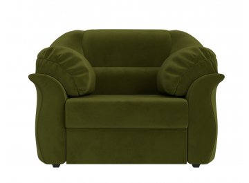 Кресло Карнелла