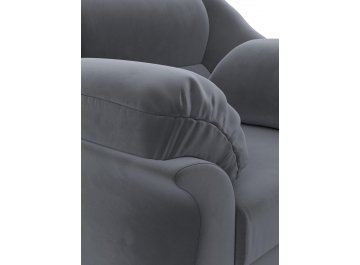 Кресло Эллада