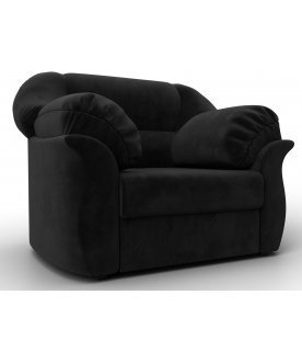 Кресло Эллада