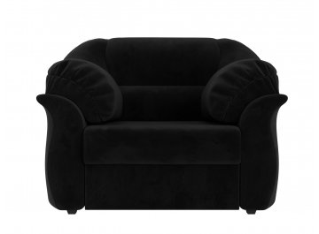 Кресло Карнелла