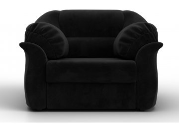 Кресло Эллада