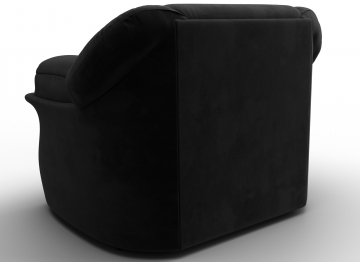 Кресло Эллада