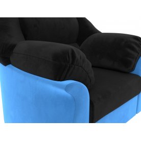 Кресло Карнелла