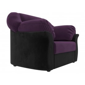 Кресло Карнелла