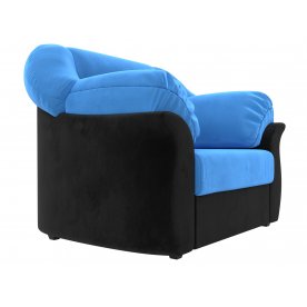 Кресло Карнелла