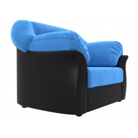 Кресло Карнелла