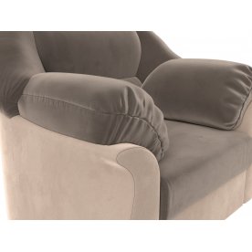 Кресло Карнелла