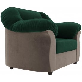 Кресло Карнелла