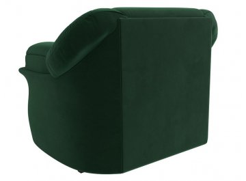 Кресло Карнелла