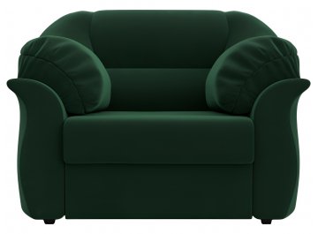 Кресло Эллада