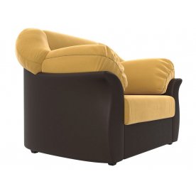 Кресло Карнелла