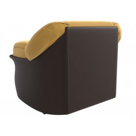 Кресло Карнелла