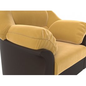 Кресло Карнелла