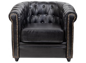 Кресло Karo v2