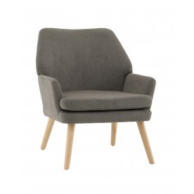 Кресло Милк