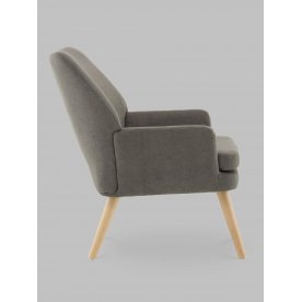 Кресло Милк