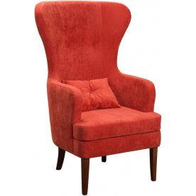 Кресло Хилтон