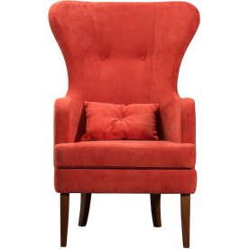 Кресло Хилтон