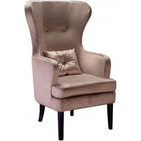 Кресло Хилтон