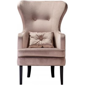 Кресло Хилтон