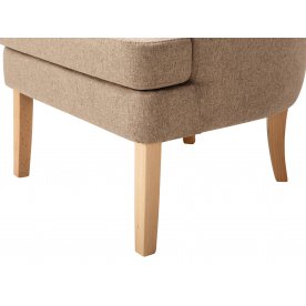 Кресло Хилтон