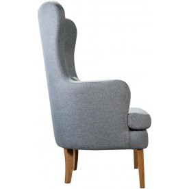 Кресло Хилтон