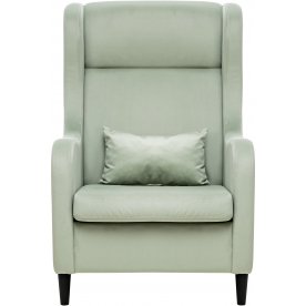 Кресло Хилтон