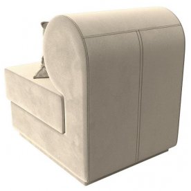 Кресло Кипр