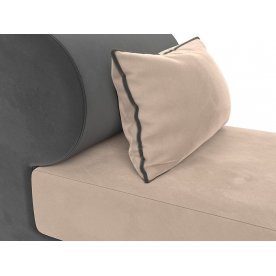 Кресло Кипр