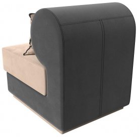 Кресло Кипр