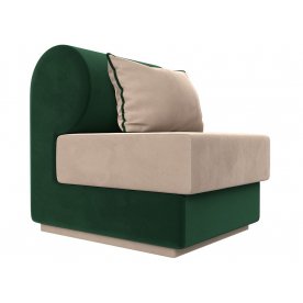 Кресло Кипр