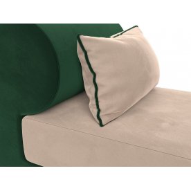 Кресло Кипр