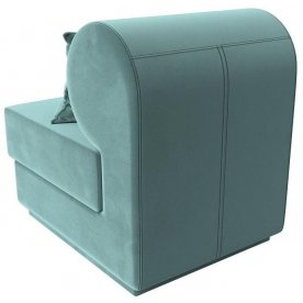 Кресло Кипр