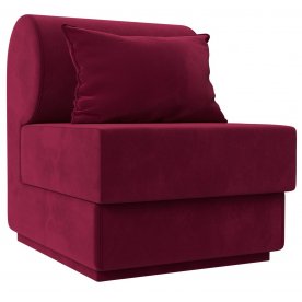 Кресло Кипр