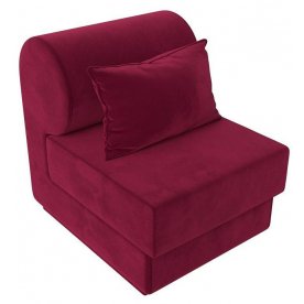 Кресло Кипр