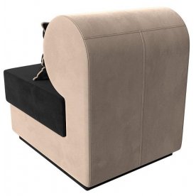 Кресло Кипр