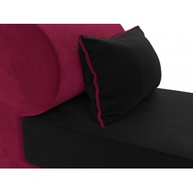 Кресло Кипр