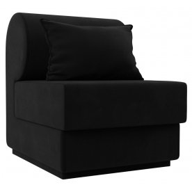 Кресло Кипр